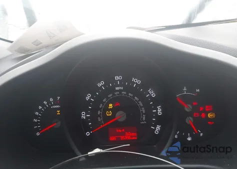 2015 Kia Sportage Lx z USA, uszkodzony, nr VIN KNDPBCAC4F7696073